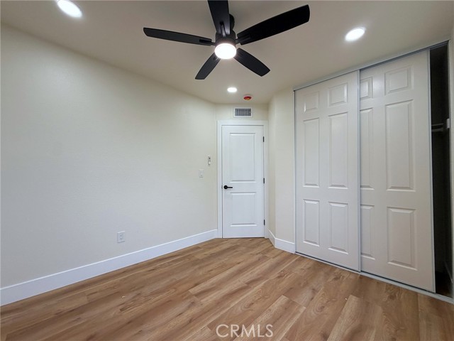 949 Oak Glen Ln, Colton, CA 92324 photo 12