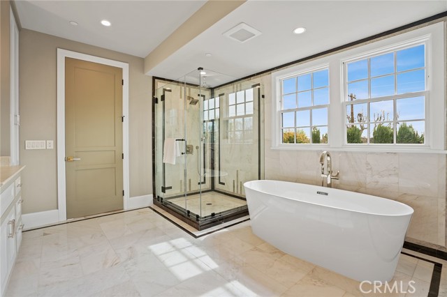 Detail Gallery Image 51 of 52 For 608 Arbolada Dr, Arcadia,  CA 91006 - 5 Beds | 6 Baths