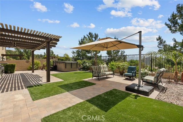 19512 Griffith Drive, Saugus CA: https://media.crmls.org/medias/e276cc21-33f2-439e-8122-6783dfccf792.jpg