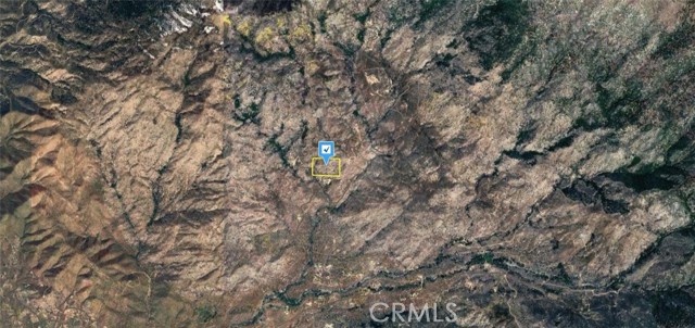 Detail Gallery Image 3 of 6 For 1207 Michael Rd, Caliente,  CA 93518 - – Beds | – Baths