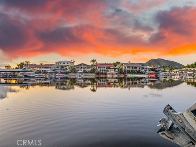 Front Image Thumbnail for CRSW26021748