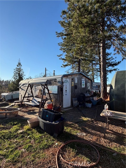 Detail Gallery Image 9 of 10 For 11121 Yankee Vista, Oroville,  CA 95965 - 1 Beds | 1 Baths