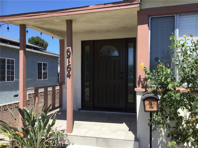 Image 3 for 6764 Gaviota Ave, Long Beach, CA 90805