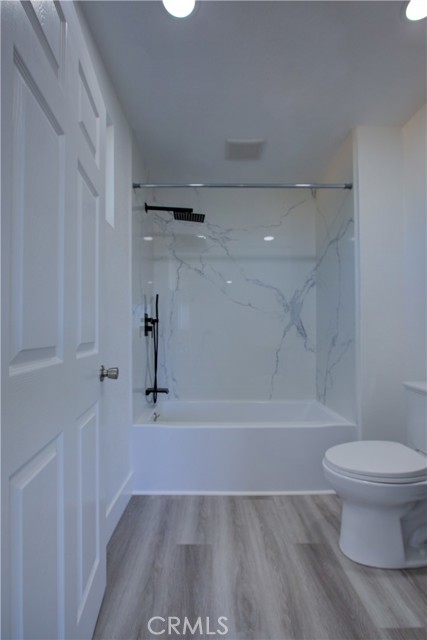 Detail Gallery Image 11 of 21 For 12337 W Main St, Turlock,  CA 95380 - 1 Beds | 2 Baths
