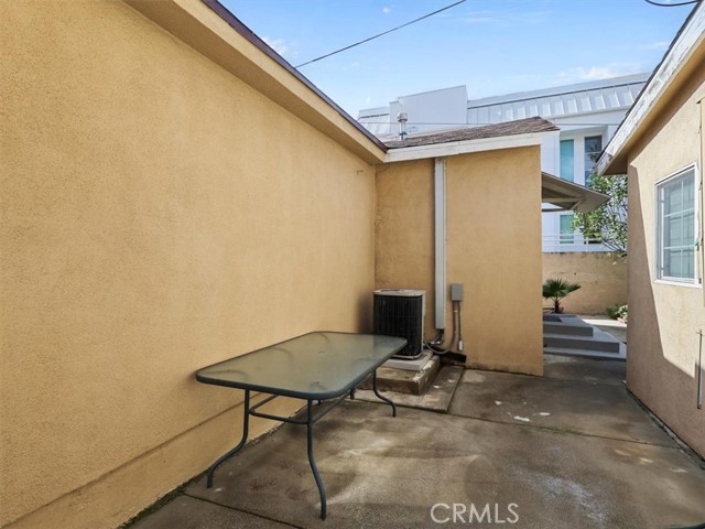 Detail Gallery Image 35 of 39 For 1168 Justin Ave, Glendale,  CA 91201 - – Beds | – Baths