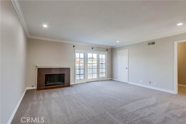 Detail Gallery Image 27 of 45 For 25302 Wilkes Pl, Laguna Hills,  CA 92653 - 5 Beds | 3 Baths