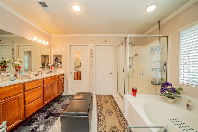 Detail Gallery Image 47 of 60 For 838 Classic Ave, Beaumont,  CA 92223 - 4 Beds | 3 Baths