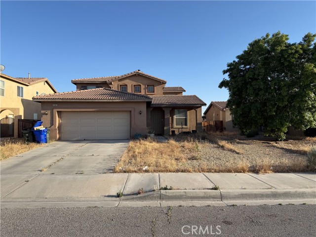 Front Image Thumbnail for CRTR26107649