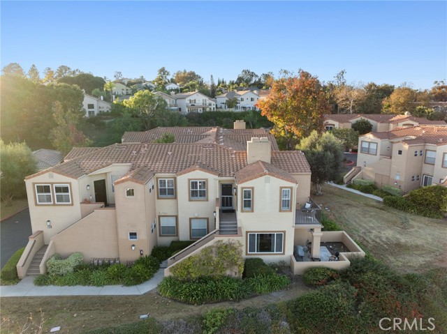 Detail Gallery Image 30 of 47 For 38 Verdin Ln, Aliso Viejo,  CA 92656 - 2 Beds | 2/1 Baths