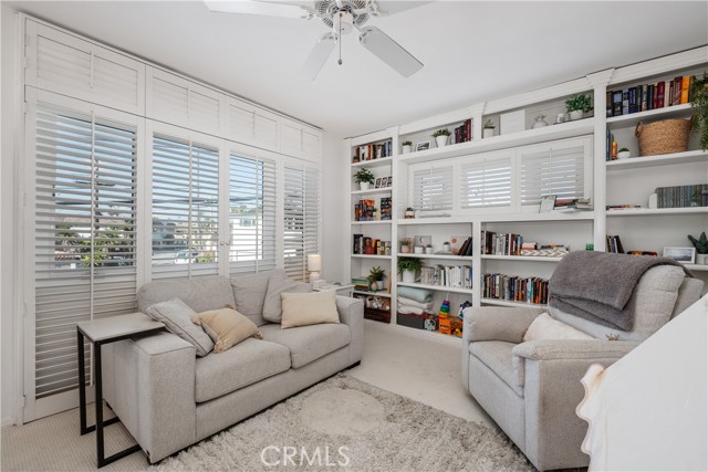 Detail Gallery Image 11 of 28 For 401 Arenoso Ln, San Clemente,  CA 92672 - – Beds | – Baths