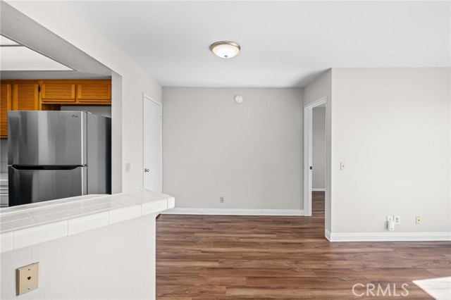 Detail Gallery Image 17 of 31 For 918 W College St #507,  Los Angeles,  CA 90012 - 2 Beds | 2 Baths