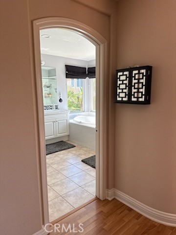 Detail Gallery Image 17 of 21 For 21626 Glen Canyon, Saugus,  CA 91390 - 5 Beds | 3 Baths