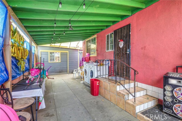 Detail Gallery Image 17 of 41 For 6070 Dennison St, Los Angeles,  CA 90022 - 3 Beds | 2 Baths