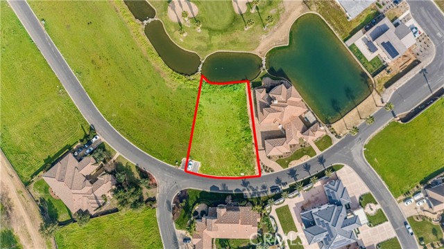 Detail Gallery Image 22 of 22 For 10315 Keystone Dr, Chowchilla,  CA 93610 - – Beds | – Baths