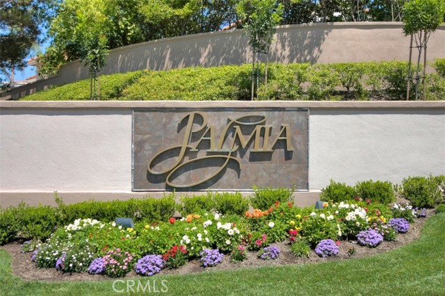 Detail Gallery Image 27 of 38 For 21522 Andorra, Mission Viejo,  CA 92692 - 2 Beds | 2/1 Baths