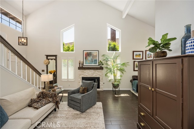 8237 E Flowerwood Avenue, Orange CA: https://media.crmls.org/medias/e2778b4a-ab09-4ace-a804-f4aef6c5903d.jpg