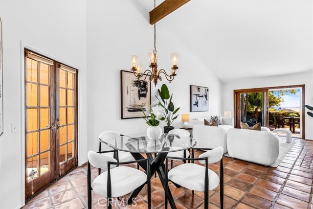 Detail Gallery Image 8 of 68 For 24155 Vista D Onde, Dana Point,  CA 92629 - 2 Beds | 2 Baths