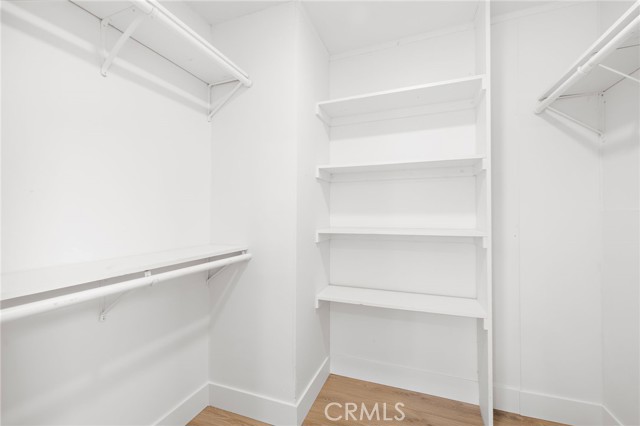 12941 Keith Place, Tustin CA: https://media.crmls.org/medias/e2778c4e-9e01-4956-ad41-ad972d5e923c.jpg