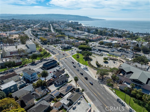 Detail Gallery Image 22 of 23 For 310 North Pacific Coast Highway, Redondo Beach,  CA 90277 - 2 Beds | 1 Baths