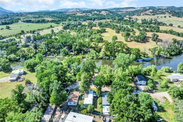 Detail Gallery Image 21 of 27 For 8522 Quarterhorse Ln, Lower Lake,  CA 95457 - 2 Beds | 2 Baths