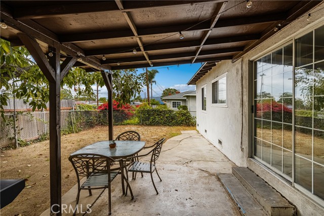 11137 Stamy Road, Whittier CA: https://media.crmls.org/medias/e277a932-7e7d-4817-89db-6617a9a8d82e.jpg