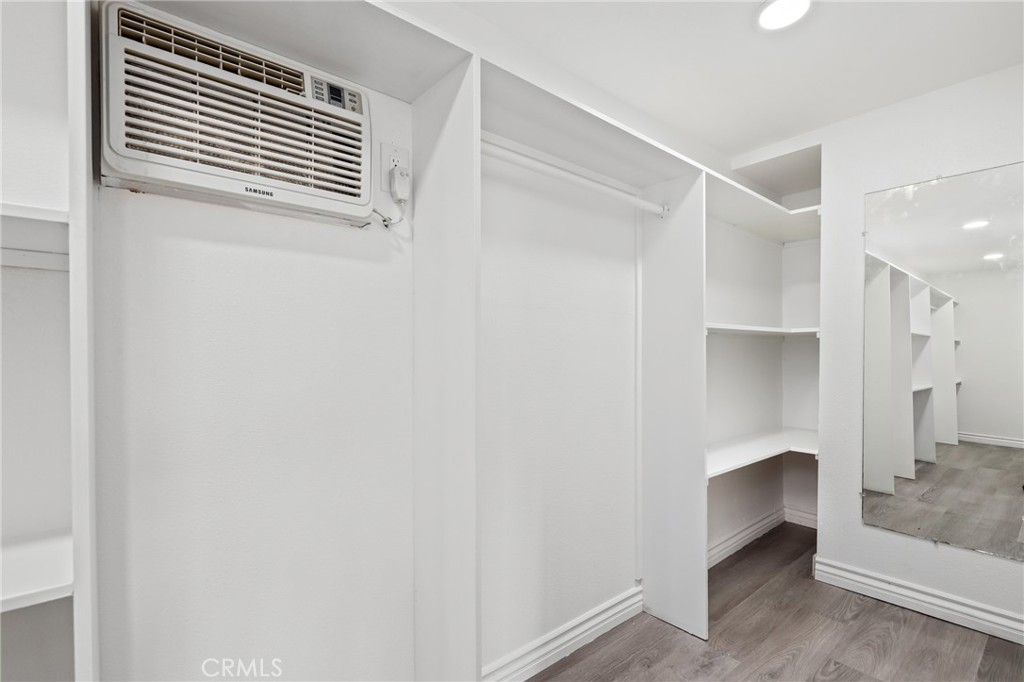 MLS #IG25263929 image #10