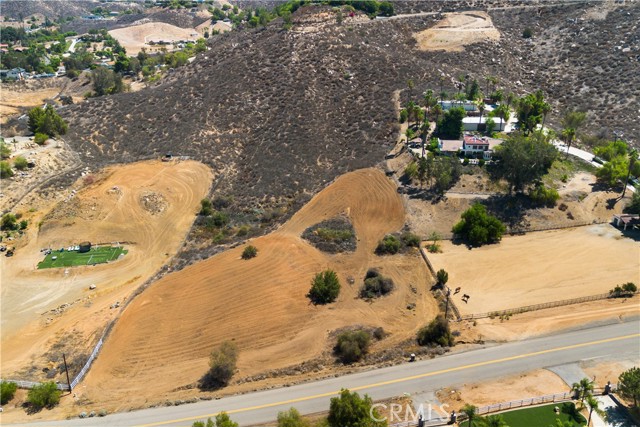 0 Lakeridge Drive, Perris CA: https://media.crmls.org/medias/e277e296-ae71-4ec0-8dde-f411029c97e9.jpg