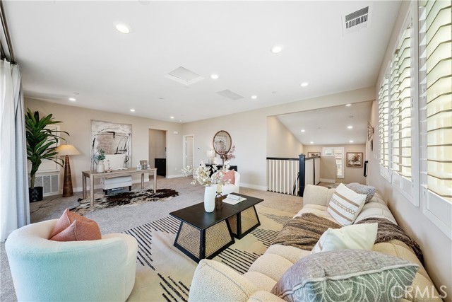 20619 shepherd hills, Diamond Bar CA: https://media.crmls.org/medias/e277ed4c-d27c-46af-bd42-a9d180d3059c.jpg