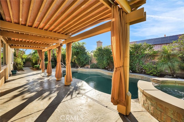 Detail Gallery Image 32 of 50 For 45065 Desert View Ct, La Quinta,  CA 92253 - 3 Beds | 2 Baths