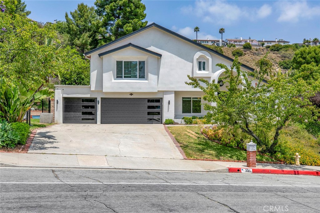 3125 Emerald Isle Drive