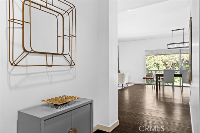 Detail Gallery Image 14 of 49 For 3119 via Dolce #107,  Marina Del Rey,  CA 90292 - 3 Beds | 2 Baths