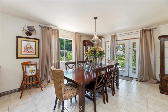 Detail Gallery Image 6 of 26 For 26597 Columbia St., Hemet,  CA 92544 - 3 Beds | 2 Baths