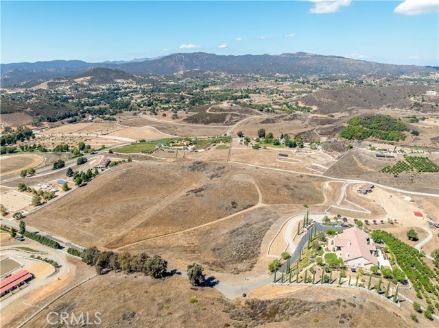 MLS #SW25193539 image #6