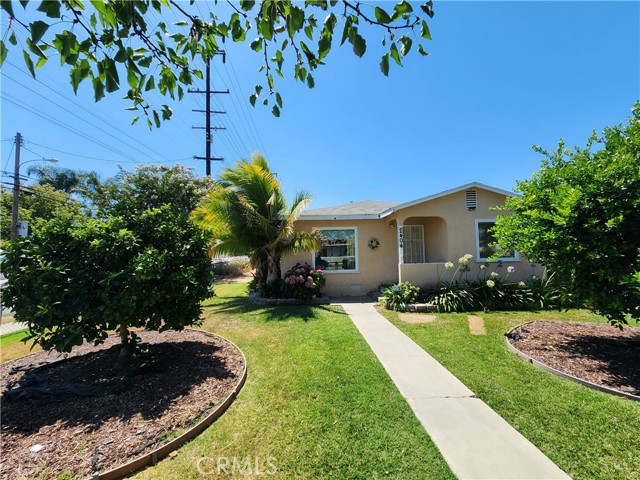 Detail Gallery Image 1 of 1 For 2404 248th St, Lomita,  CA 90717 - – Beds | – Baths