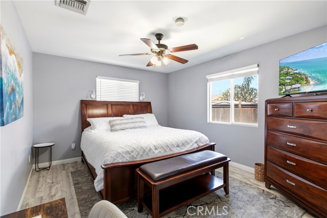 Image 35 of 57 For 8651 La Homa