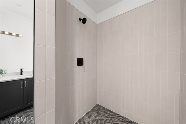 Detail Gallery Image 21 of 54 For 581 Higuera St #210,  San Luis Obispo,  CA 93401 - 2 Beds | 2 Baths