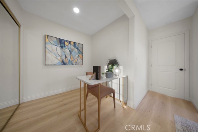 Detail Gallery Image 16 of 27 For 14935 Hibiscus, Fontana,  CA 92335 - 3 Beds | 2 Baths