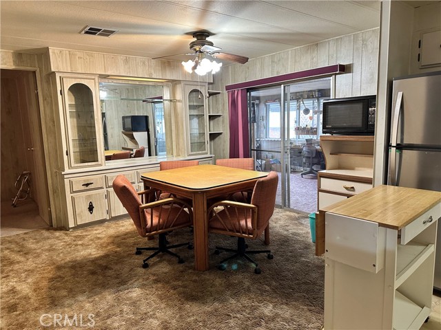 Detail Gallery Image 9 of 28 For 27 Bermuda Palm Rv Pk Ln, –,  CA 92242 - 3 Beds | 2 Baths