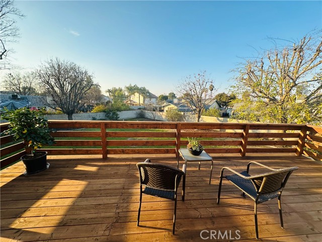 Detail Gallery Image 29 of 46 For 601 Las Arenas Ct, Bakersfield,  CA 93314 - 3 Beds | 2/1 Baths