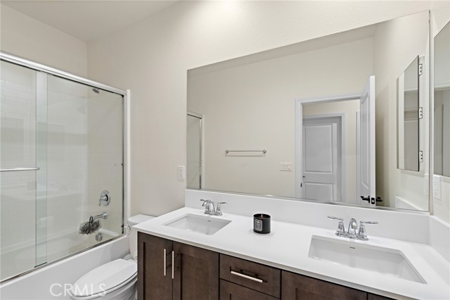 Detail Gallery Image 26 of 38 For 2432 Sanabria Ln, Brea,  CA 92821 - 3 Beds | 2/1 Baths
