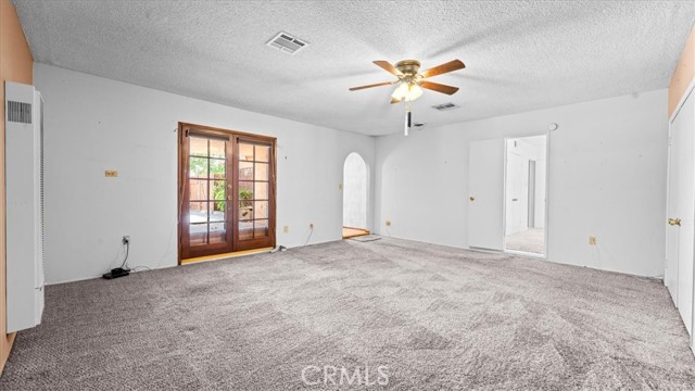 Detail Gallery Image 11 of 42 For 27196 10th Street, Highland,  CA 92346 - 3 Beds | 2 Baths