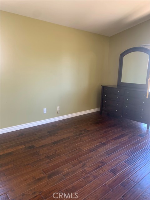 1740 Pierce Lane, Placentia CA: https://media.crmls.org/medias/e2787085-ca40-40a5-8d8a-30ffb816d9d0.jpg