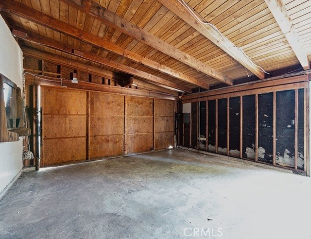 Detail Gallery Image 16 of 17 For 2782 Fordham St, East Palo Alto,  CA 94303 - 3 Beds | 1 Baths