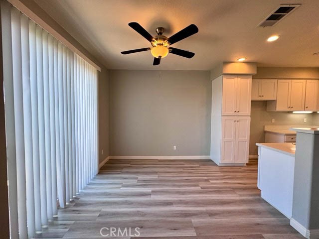 Detail Gallery Image 9 of 49 For 24676 Ambervalley Ave #1,  Murrieta,  CA 92562 - 3 Beds | 2/1 Baths