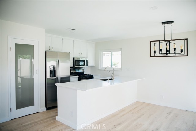 28741 Conejo View Drive photo 4