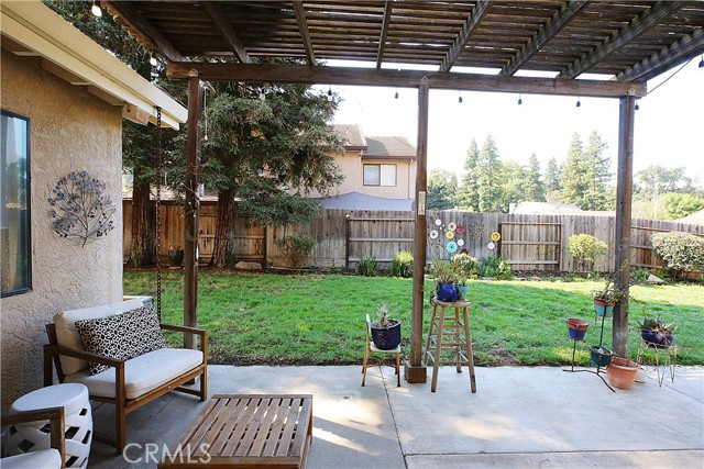 Detail Gallery Image 63 of 68 For 999 River Ave, Oakdale,  CA 95361 - 5 Beds | 4 Baths