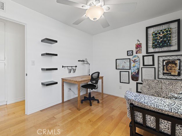Detail Gallery Image 20 of 70 For 27214 Corry Pl, Saugus,  CA 91350 - 4 Beds | 2 Baths