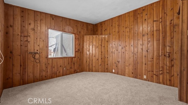 Detail Gallery Image 7 of 37 For 9728 E Avenue S10, Littlerock,  CA 93543 - 5 Beds | 2 Baths