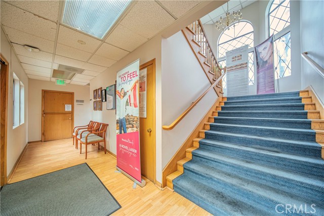 315 E Route 66, Glendora, California 91740, ,Commercial Lease,For Rent,315 E Route 66,CRCV25060682