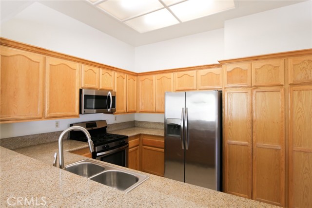 21395 Via Del Lobo, Yorba Linda CA: https://media.crmls.org/medias/e278d06e-b342-4ea2-a546-d933f6122bd0.jpg